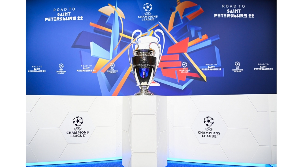 chempionlar-liqasinda-pushkatma-tekrarlana-biler