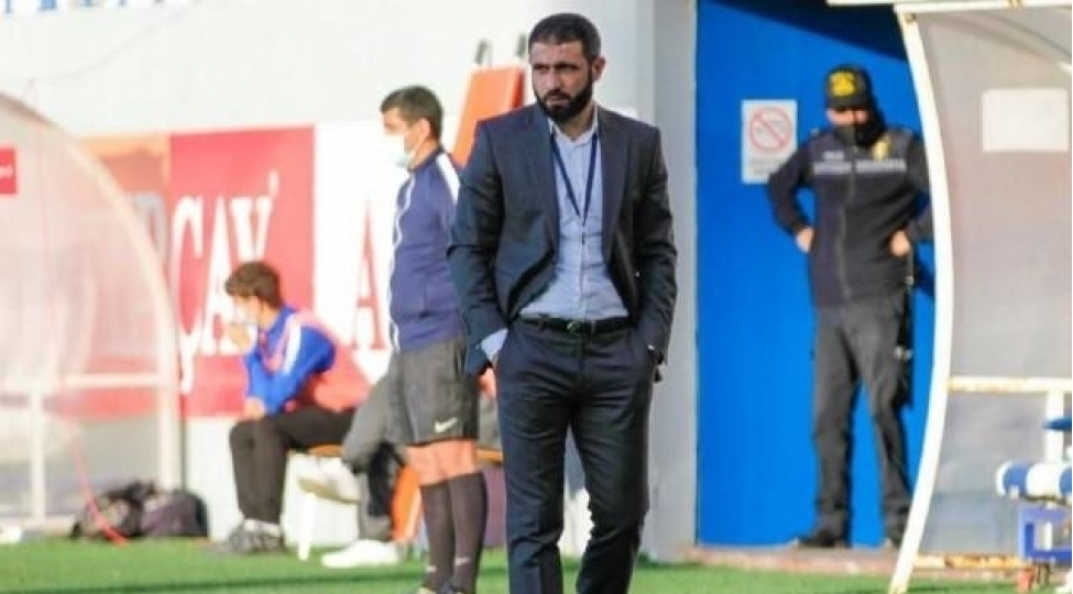 reshad-sadiqov-qarabagla-qrupdan-chixmaq-menim-de-arzum-idi
