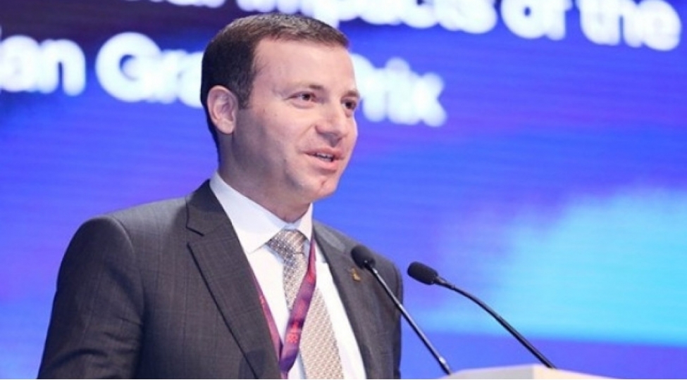 elxan-memmedov-qarabag-azerbaycan-futbolunda-tarix-yazir