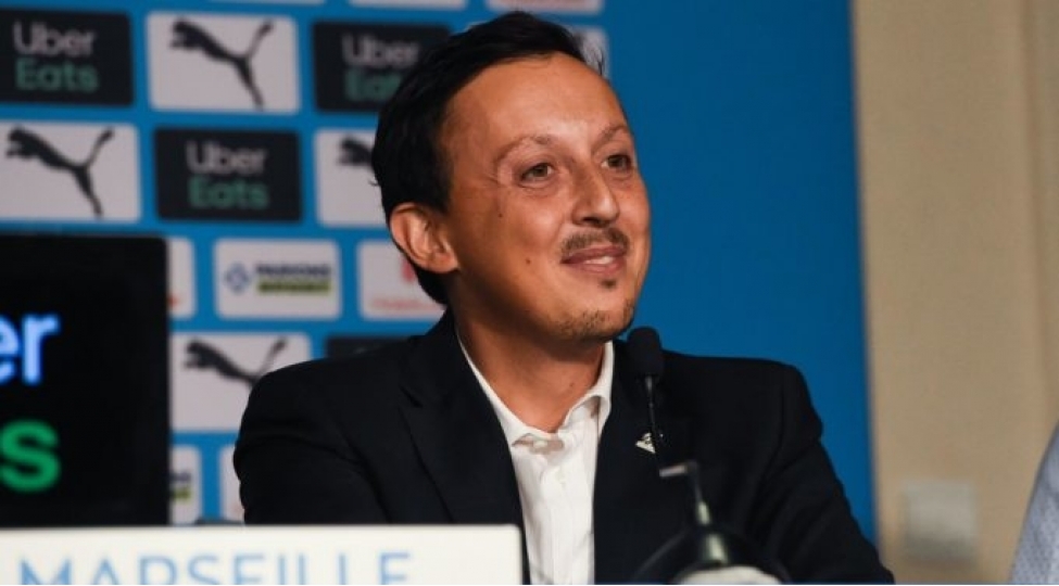 qarabagla-oyunlar-maraqli-olacaq-fransa-klubunun-prezidenti