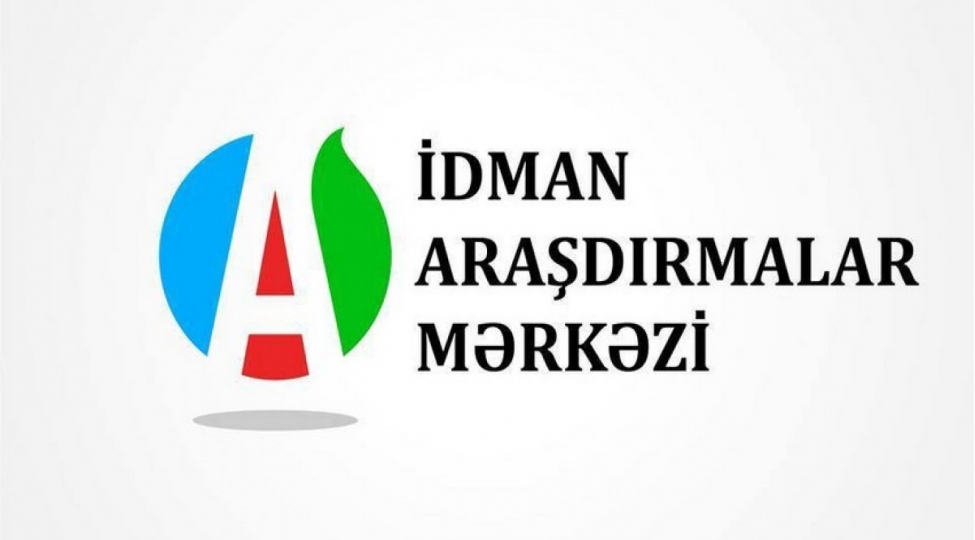 qurban-qurbanov-ilin-meshqchisi-qarabag-komandasi-sechilib
