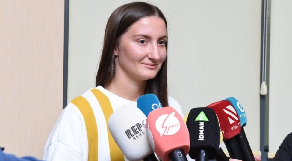 ilin-idmanchisi-mueyyenleshib