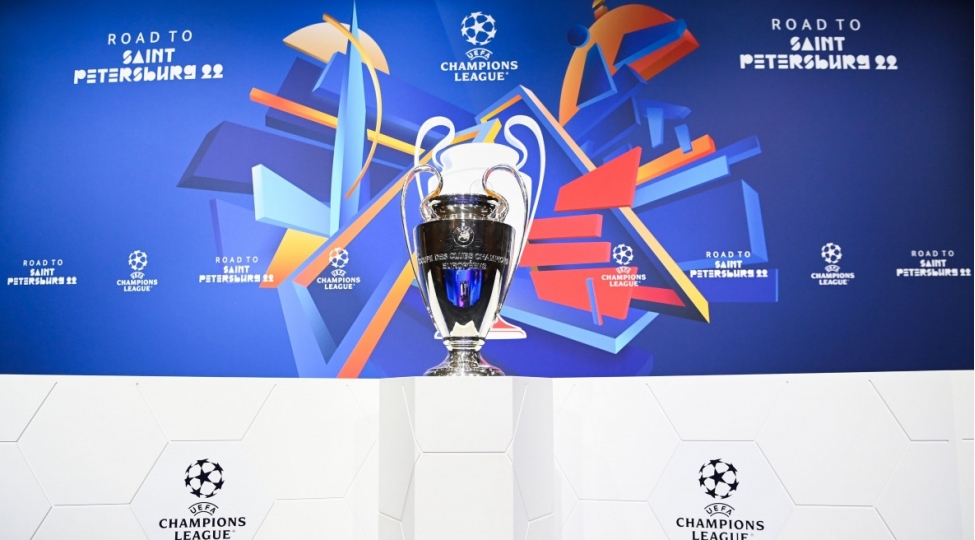 uefa-chempionlar-liqasinda-pushkatmanin-neticeleri-legv-edildi