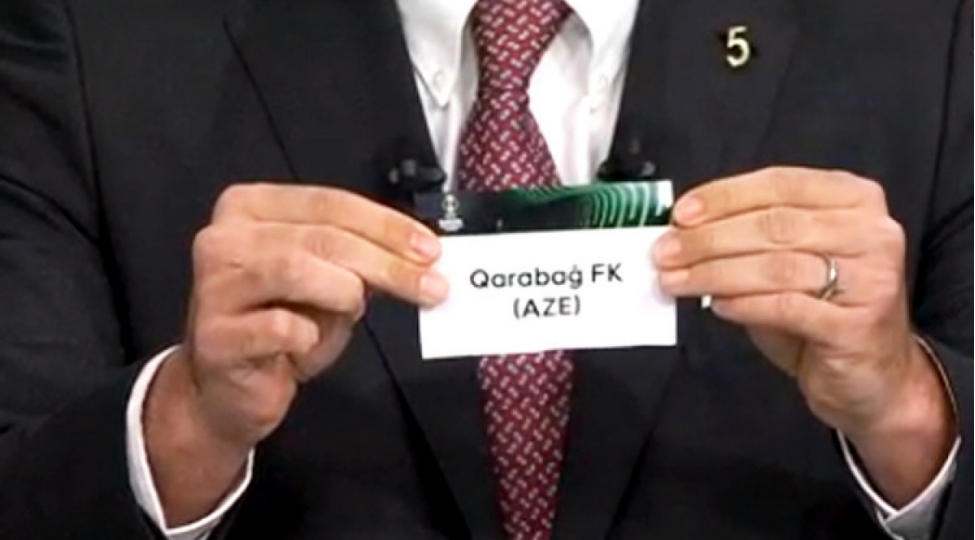 konfrans-liqasi-qarabagin-reqibi-belli-olub