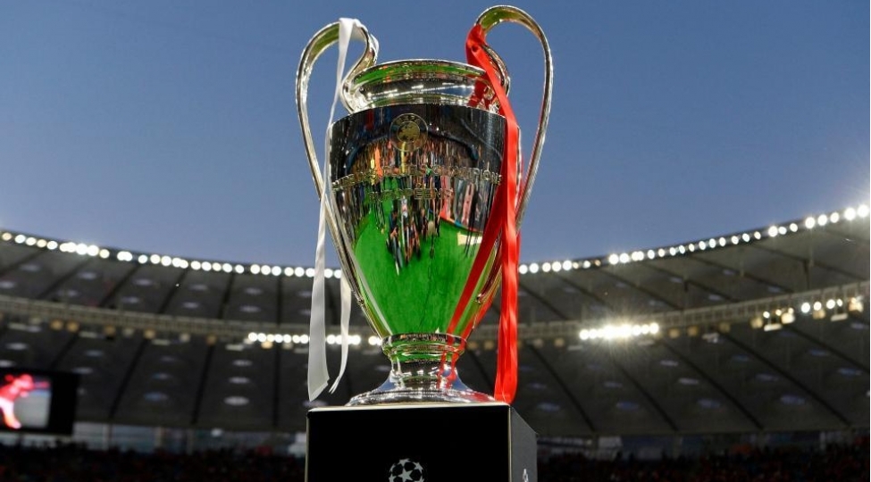 uefa-chempionlar-liqasinin-pushkatmasi-tekrar-kechirilib