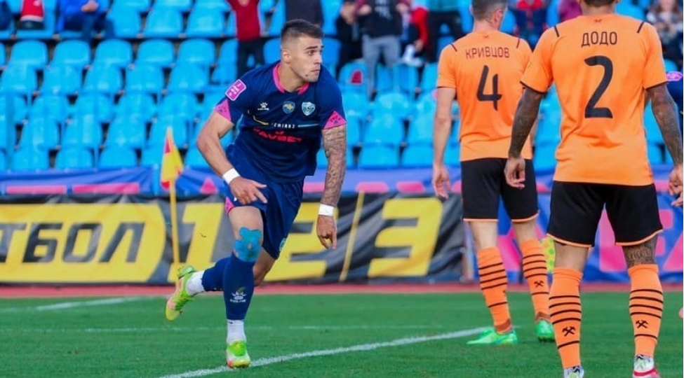 qarabag-rustem-ile-anlashib
