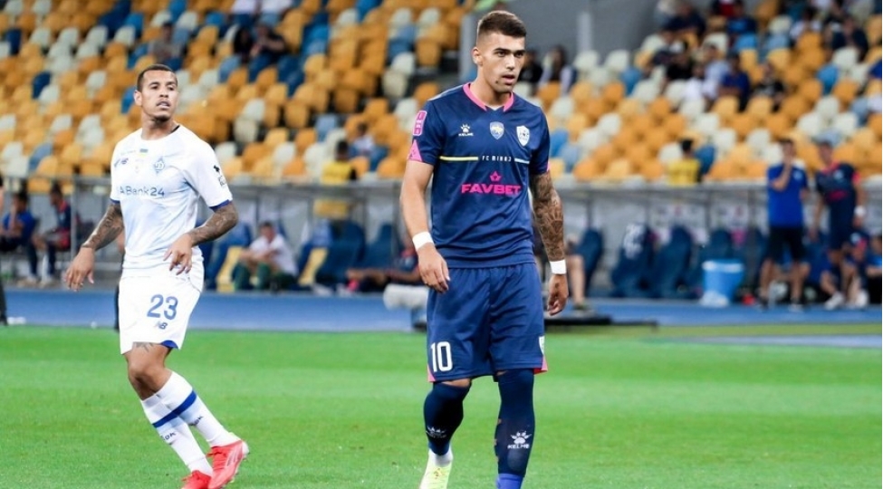 qarabagin-yeni-transferi-bakiya-gelib