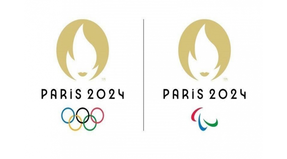 paris-2024-achilish-merasimi-sena-chayinda-teshkil-olunacaq