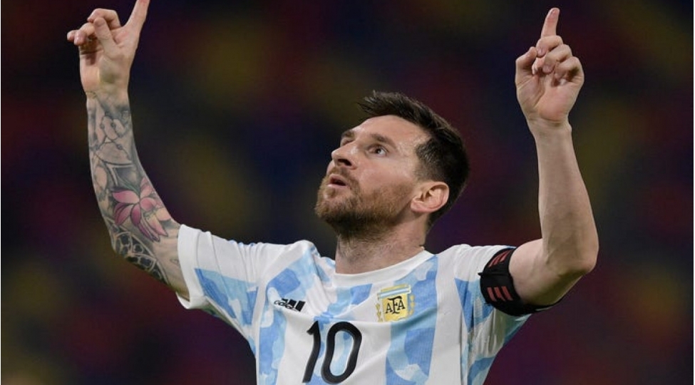 messi-cenubi-amerikanin-en-yaxshisi-sechilib