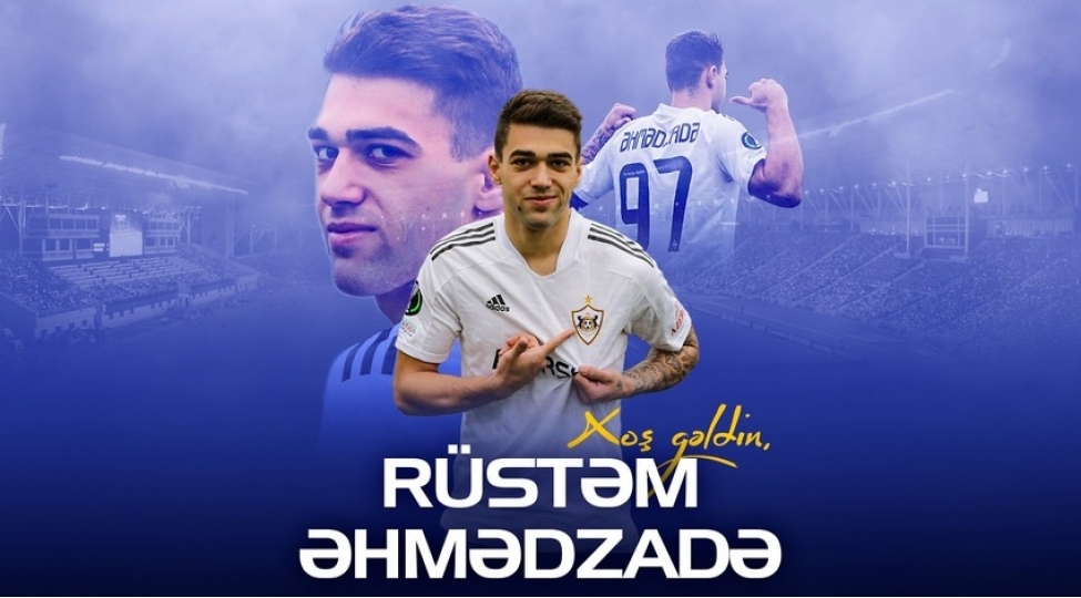 qarabag-yeni-transferini-achiqlayib