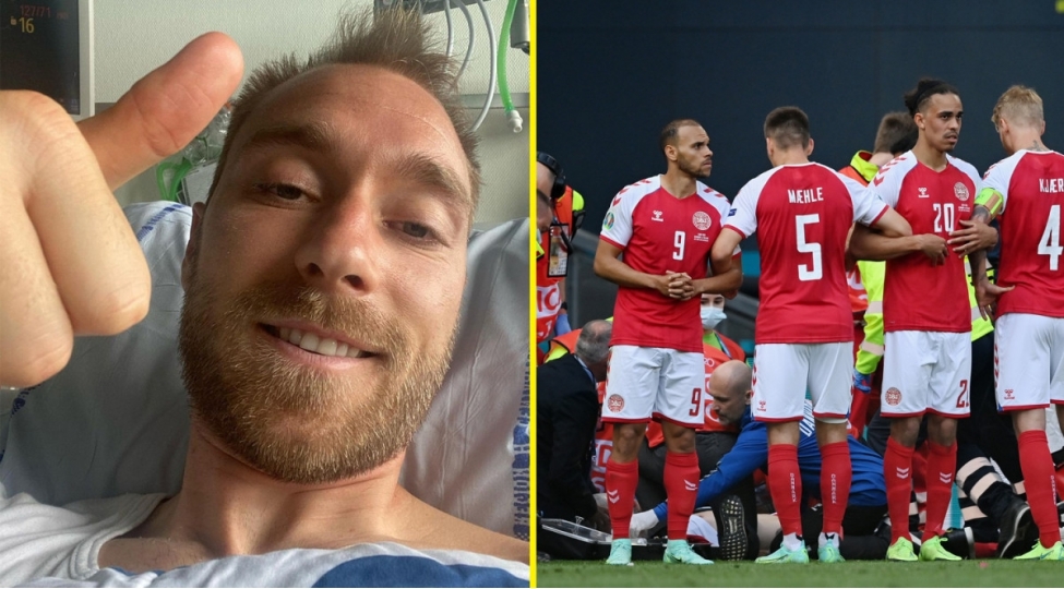 eriksen-interden-ayrilir