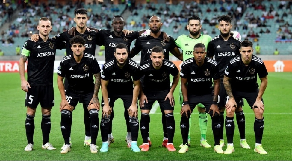 uefa-novbeti-defe-qarabagi-ferqlendirib