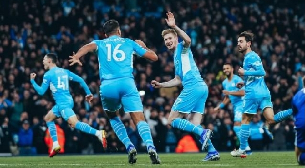 manchester-siti-7-qol-vurdu-rekordu-yeniledi