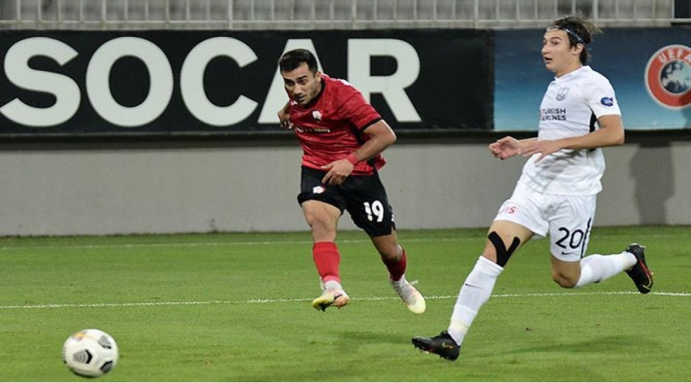 neftchi-qebelede-budredi