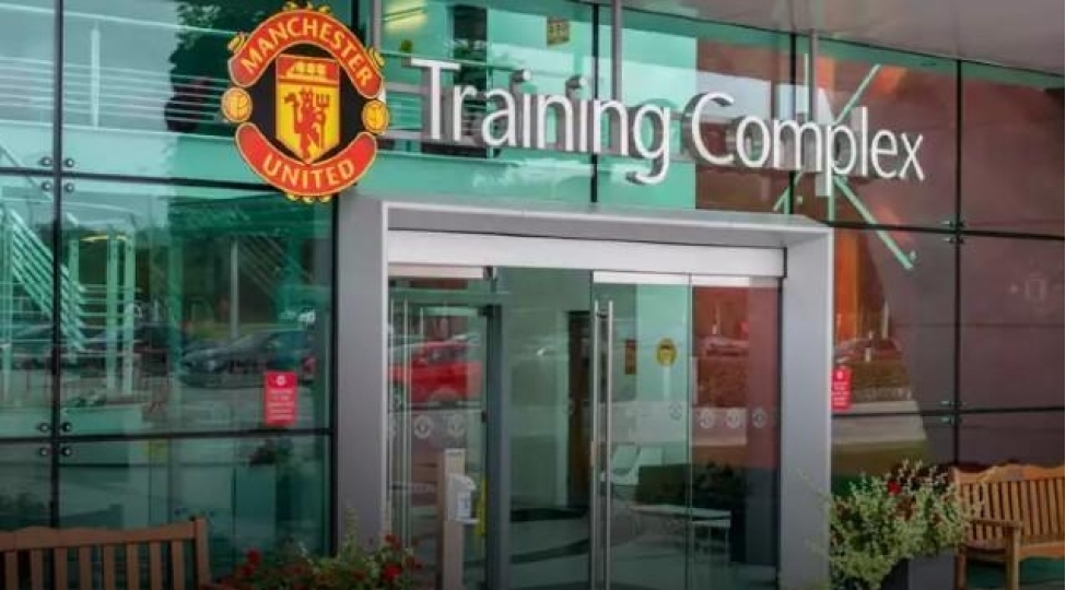 manchester-yunaytedde-kutlevi-yoluxma