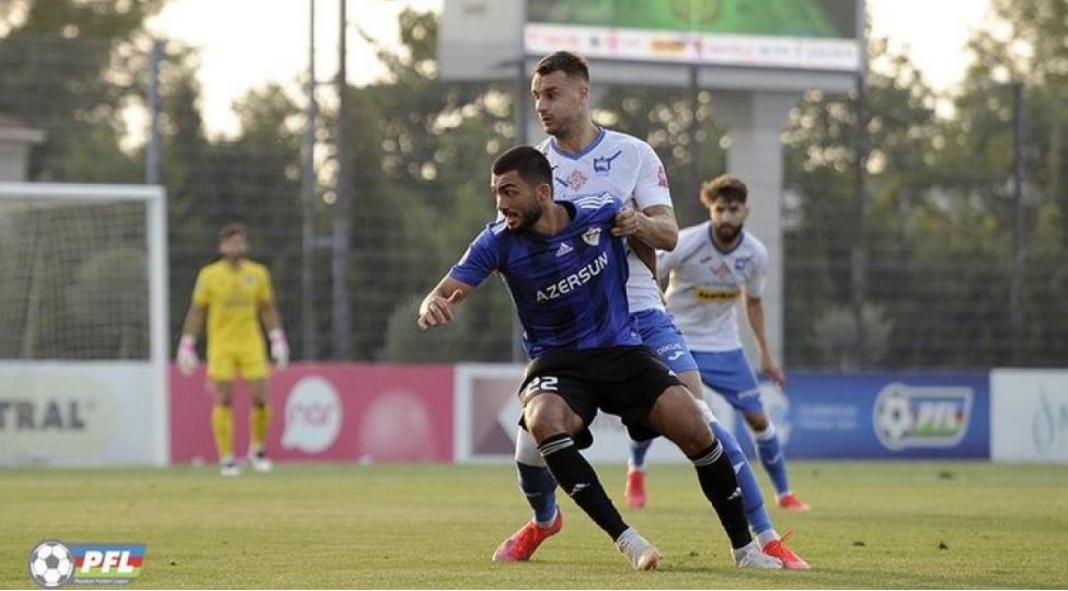 qarabag-qelebe-qazandi-2