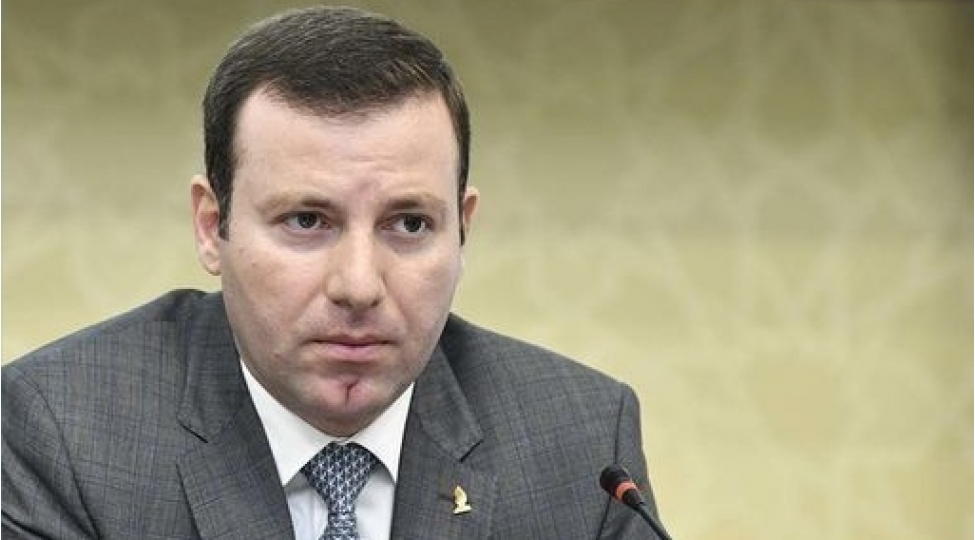 elxan-memmedov-uefa-nin-iclasinda-hesabat-verib