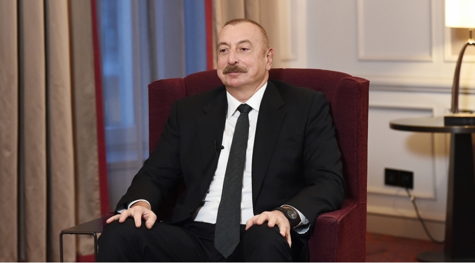 eger-geleceye-baxmaq-yeni-muharibe-riskini-minimuma-endirmek-isteyirikse-sehifeni-chevirmeliyik-prezident-ilham-eliyev