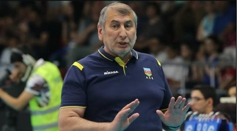 faiq-qarayev-klub-prezidenti-teyin-olundu