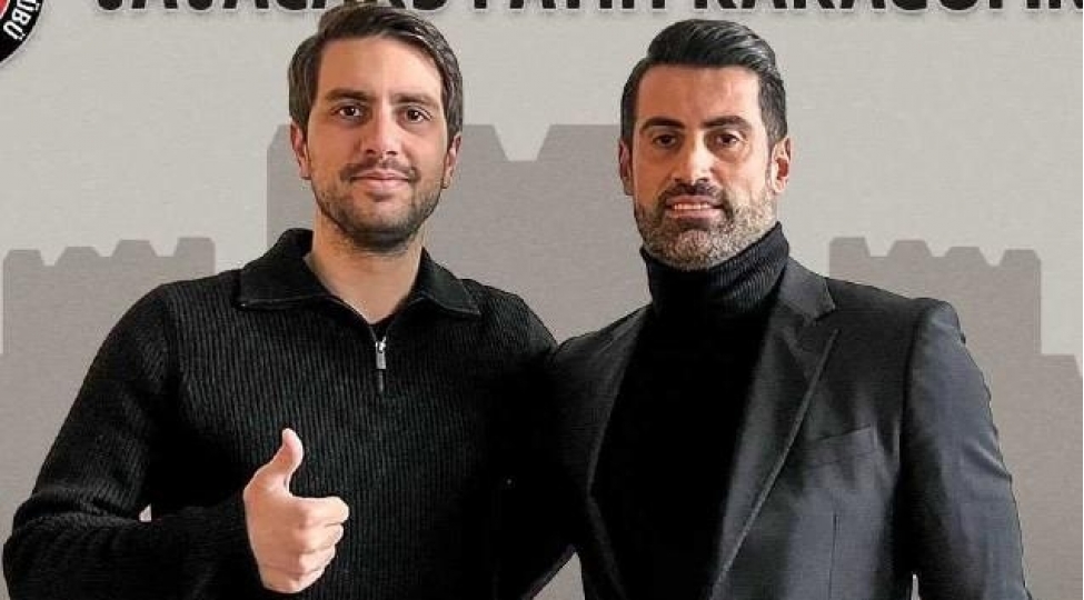 volkan-demirel-superliqa-klubunun-bash-meshqchisi-oldu