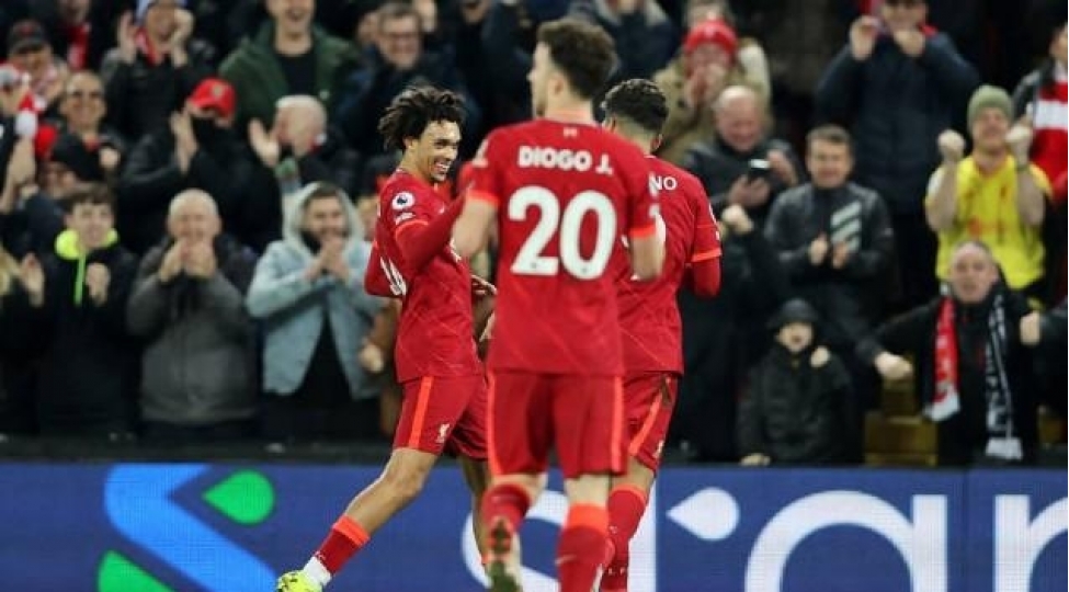 liverpul-bunu-bacaran-yegane-ingiltere-klubudur