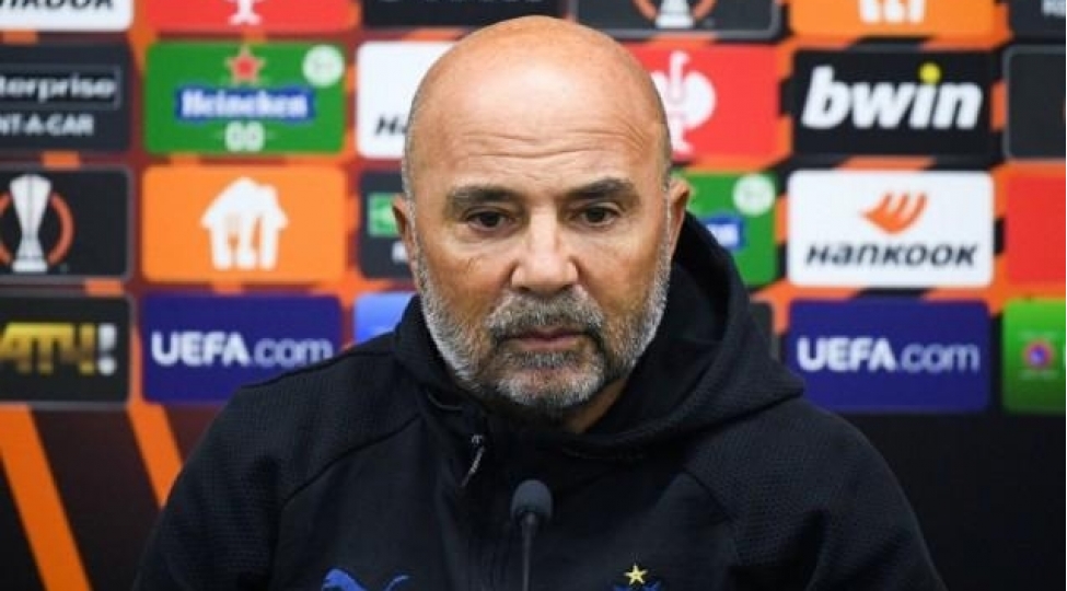 marselin-bash-meshqchisi-qarabagla-oyunlara-qeyri-ciddi-yanashmaq-fikrimiz-yoxdur