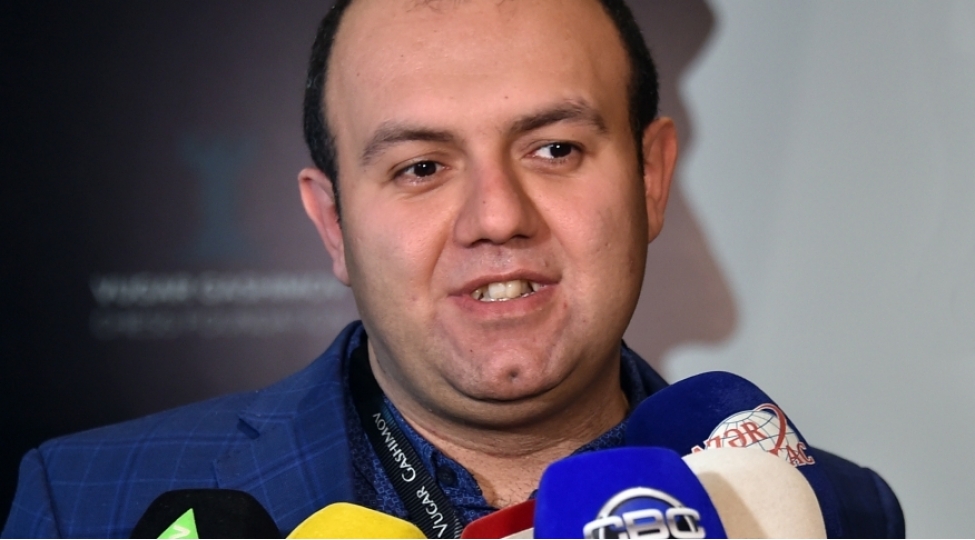 ilk-novbede-yarishdan-zovq-almaq-isteyirem