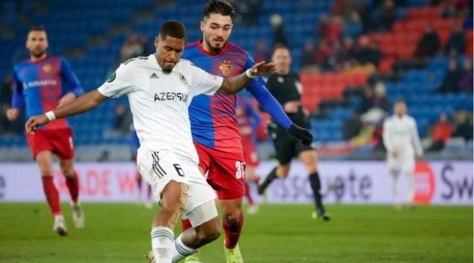qarabagin-legioneri-milliye-chagirildi-2