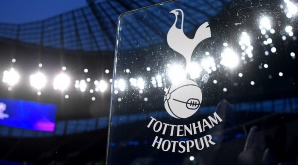 uefa-tottenheme-texniki-meglubiyyet-verib