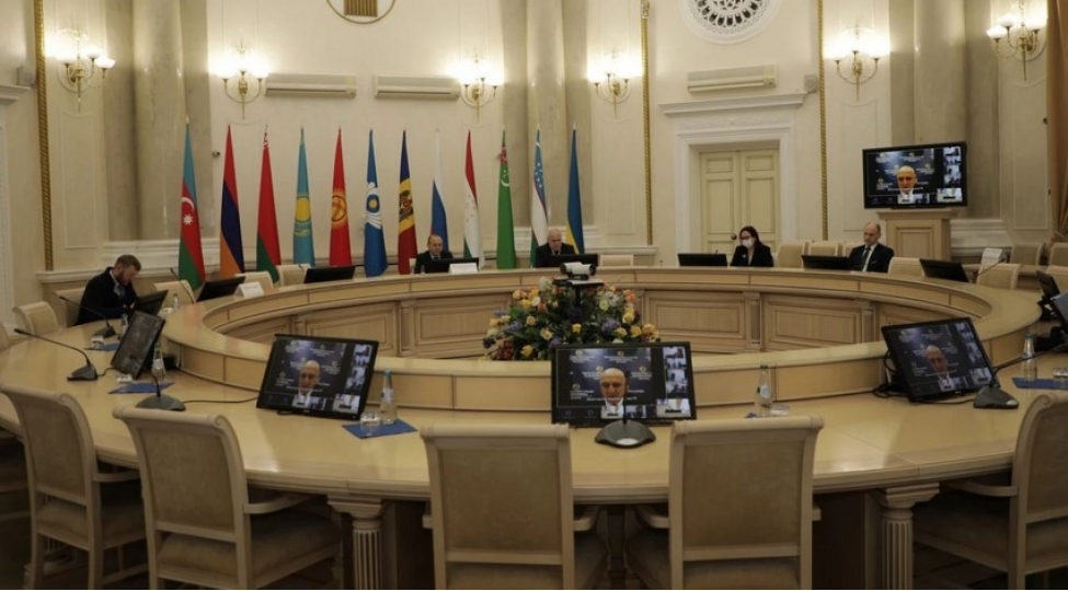 azerbaycan-iii-mdb-oyunlarina-ev-sahibliyi-edecek-fotolar