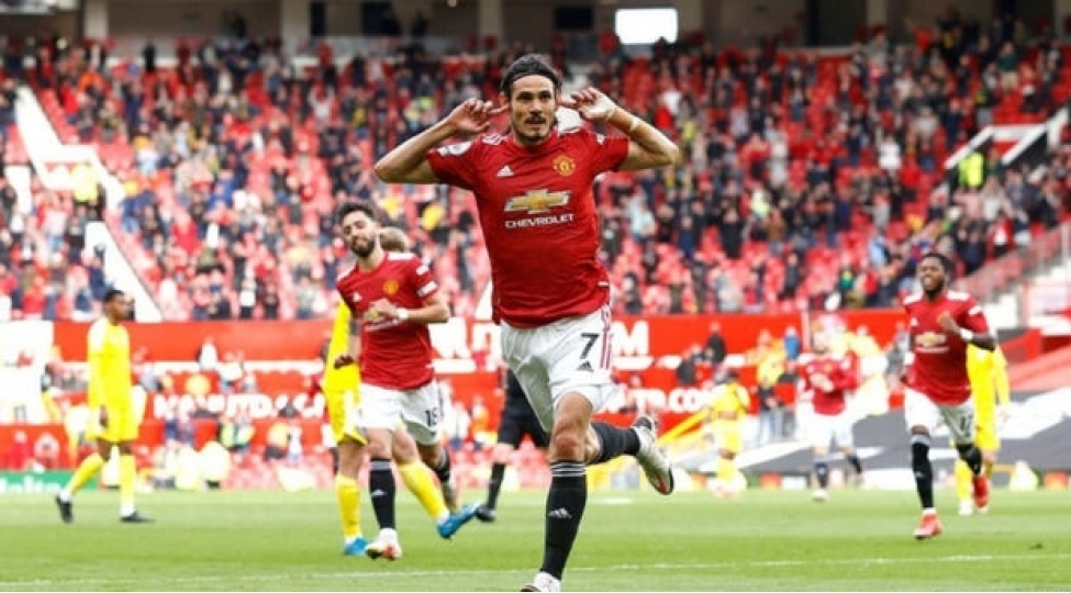 barselona-yeni-hucumchu-transfer-etdi