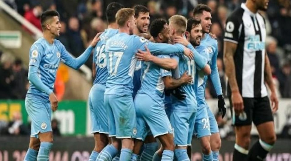 manchester-sitiden-rekord-gosterici