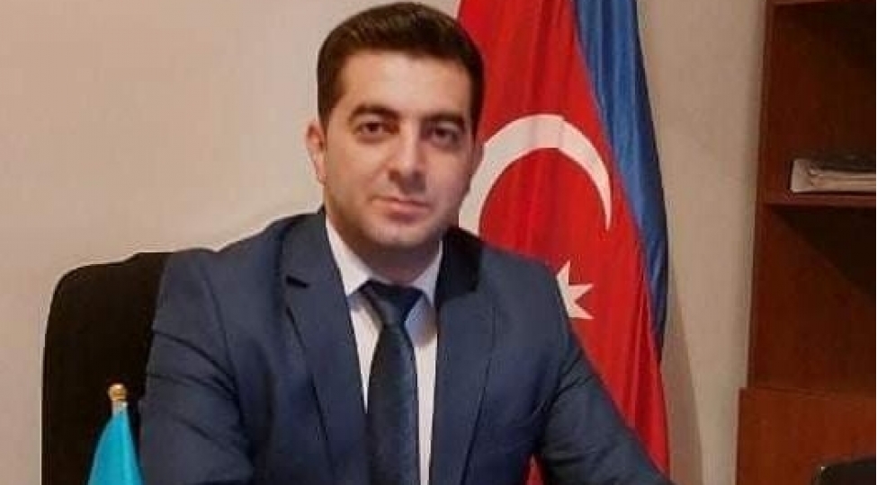 ai-nin-teshebbusu-ile-aparilan-danishiqlar-teqdirelayiqdir
