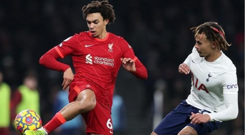 liverpul-tottenhemle-hech-heche-etdi