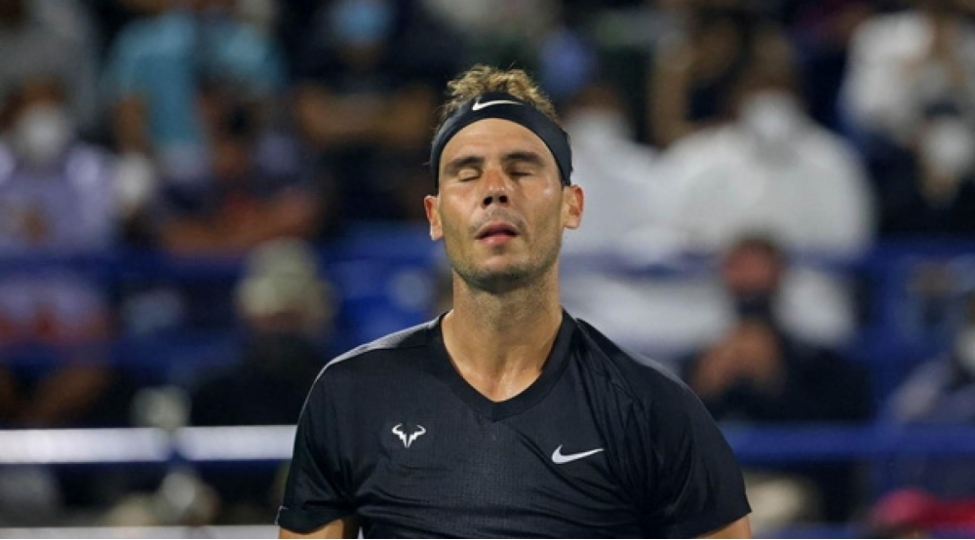 nadal-koronavirusa-yoluxub