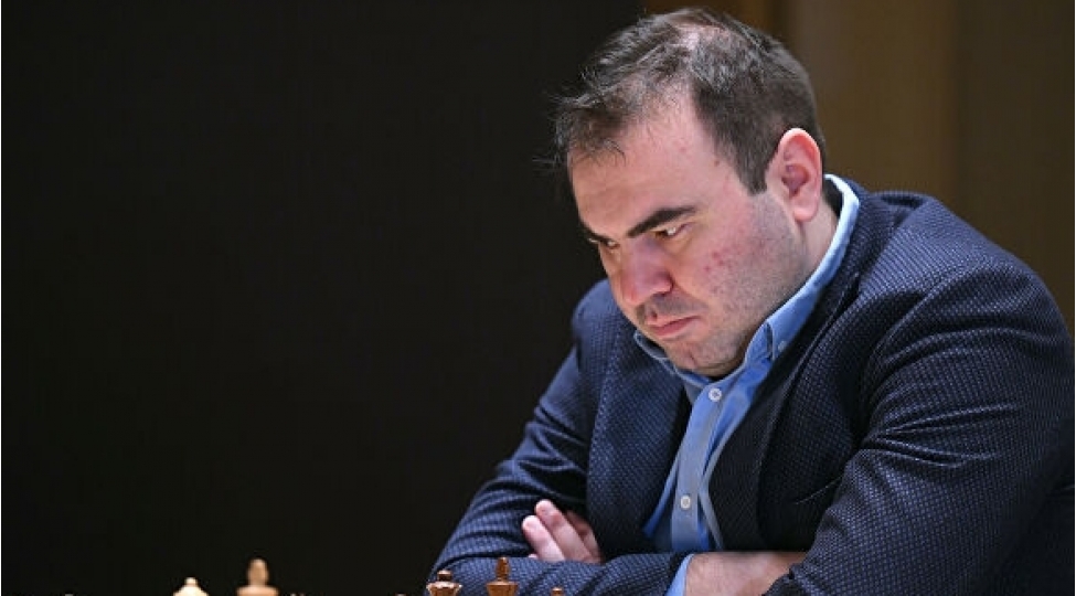shehriyar-memmedyarov-qalib-geldi
