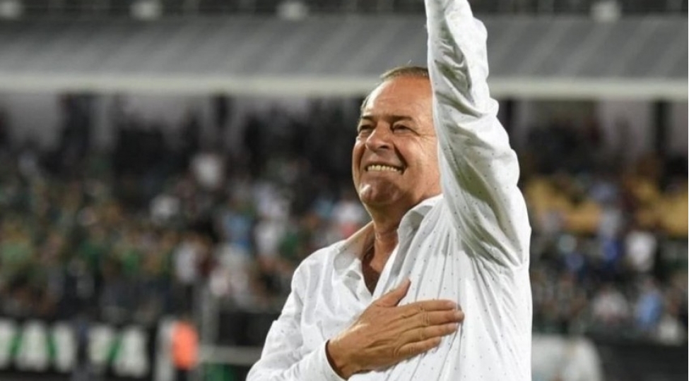 bursaspor-klubunun-yeni-bash-meshqchisi-belli-olub