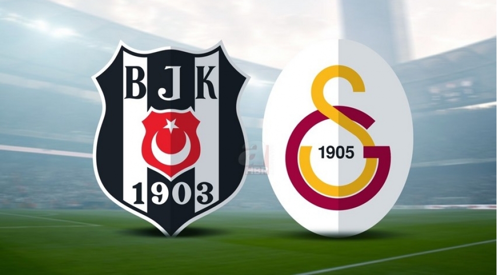 beshiktash-ve-qalatasaray-cezalandi
