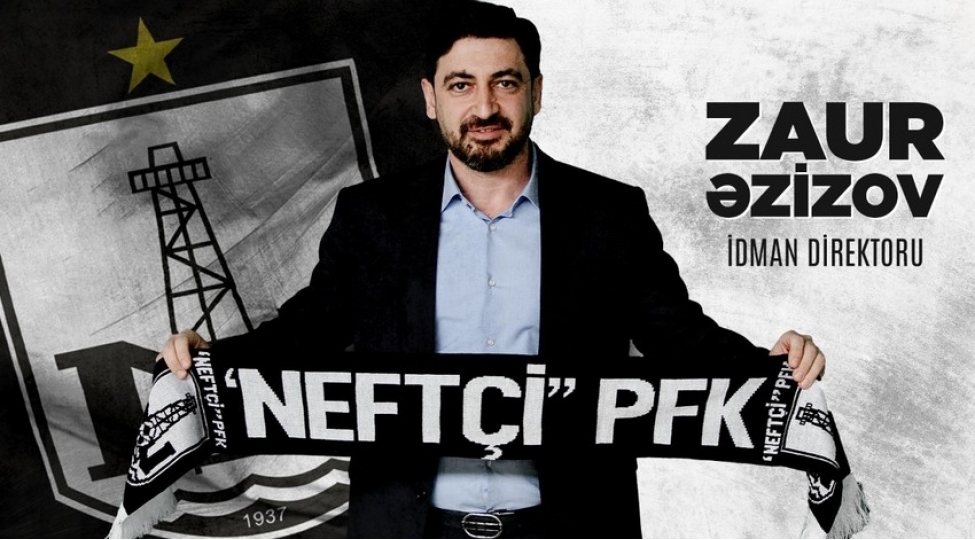 neftchi-yeni-idman-direktorunu-teqdim-edib