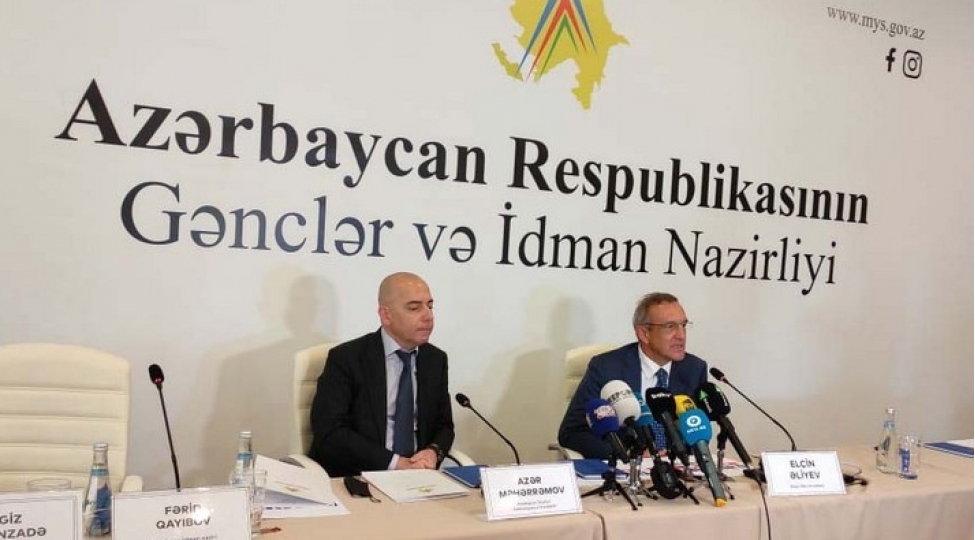 azerbaycan-triatlon-federasiyasinin-yeni-prezidenti-melum-olub