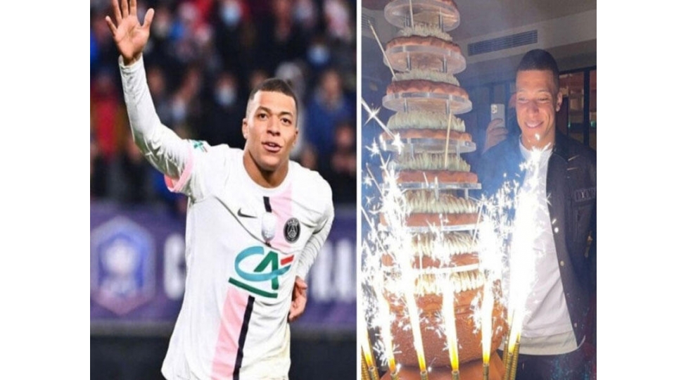 futbolchuya-ozunden-boyuk-tort-hediyye-edildi
