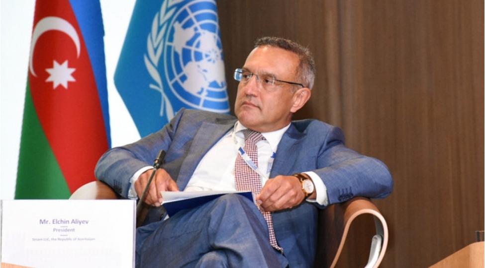 azerbaycan-triatlon-federasiyasina-yeni-prezident-sechilib