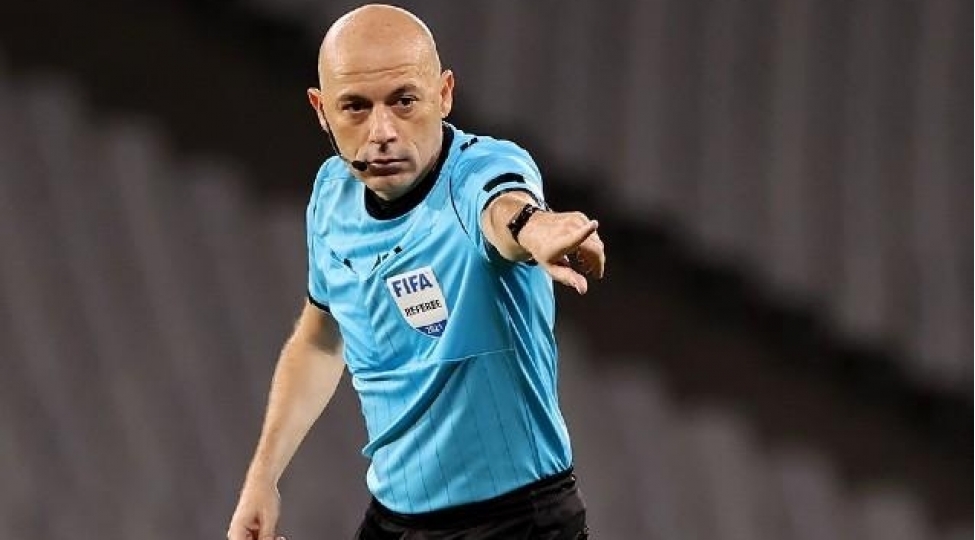 cuneyt-chakir-kuveyt-emir-kubokunun-final-oyununda