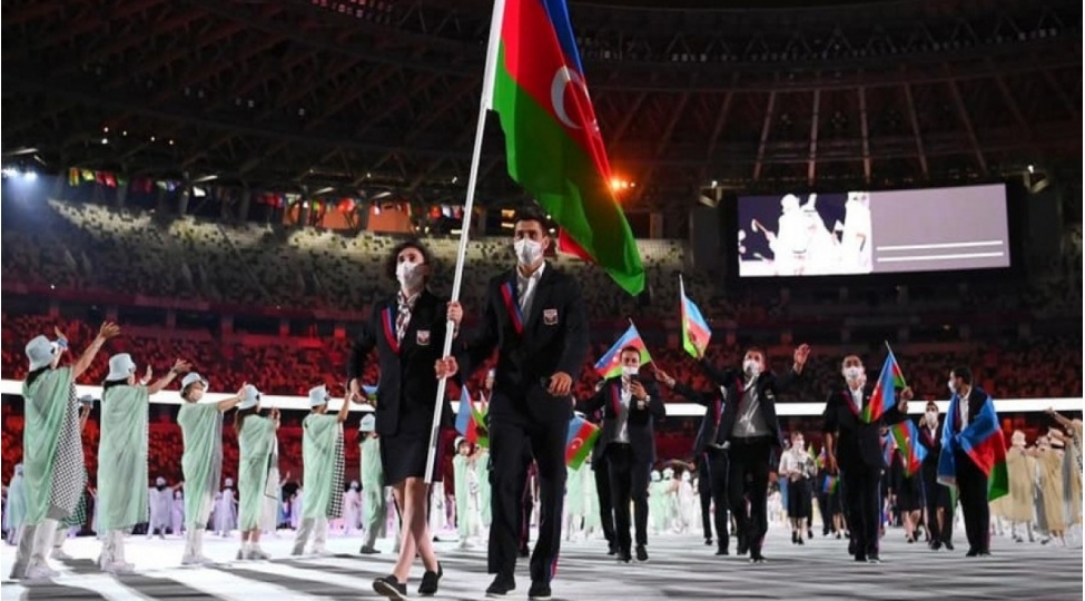 azerbaycan-beynelxalq-yarishlarin-neticelerine-esasen-8-pille-irelileyib