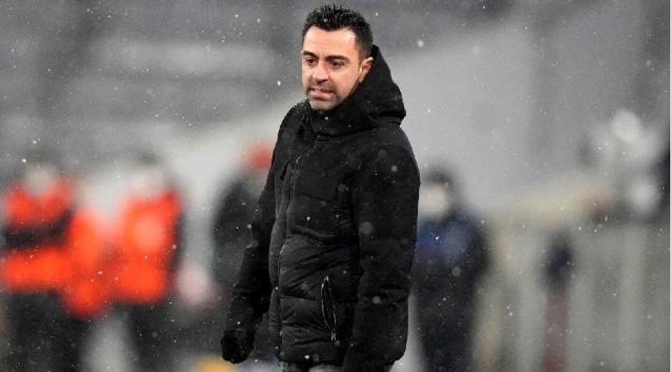 qvardiola-xavi-barselonani-qaldira-bilecek