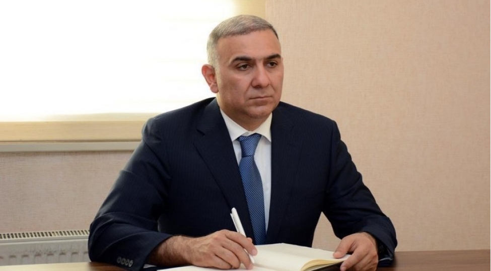 azerbaycan-milli-avarchekme-federasiyasina-yeni-prezident-sechilib