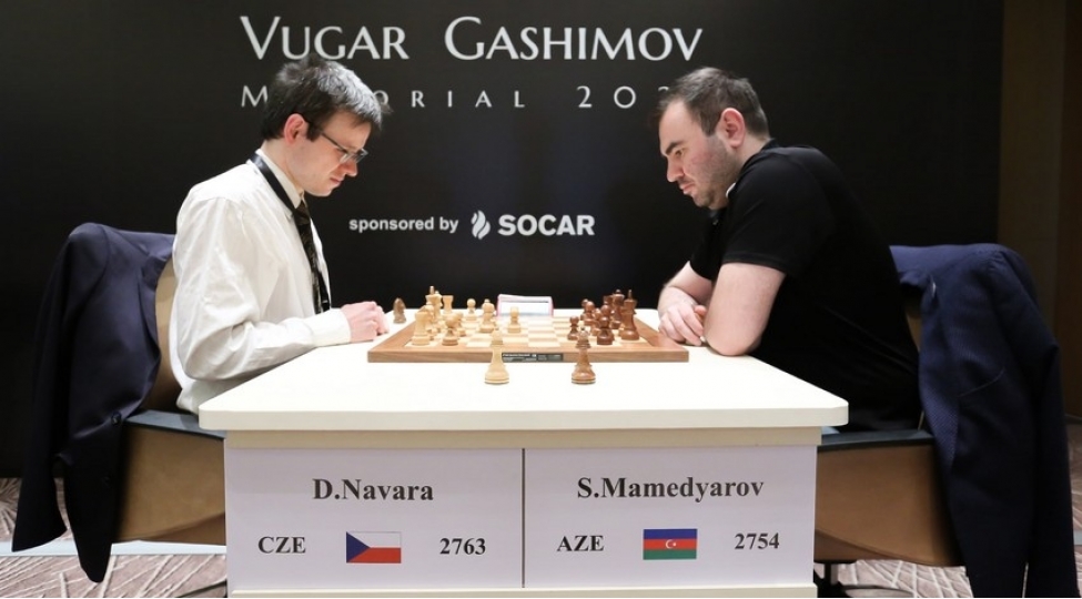 vuqar-heshimov-memoriali-blits-novunde-mubarizeye-start-verilib