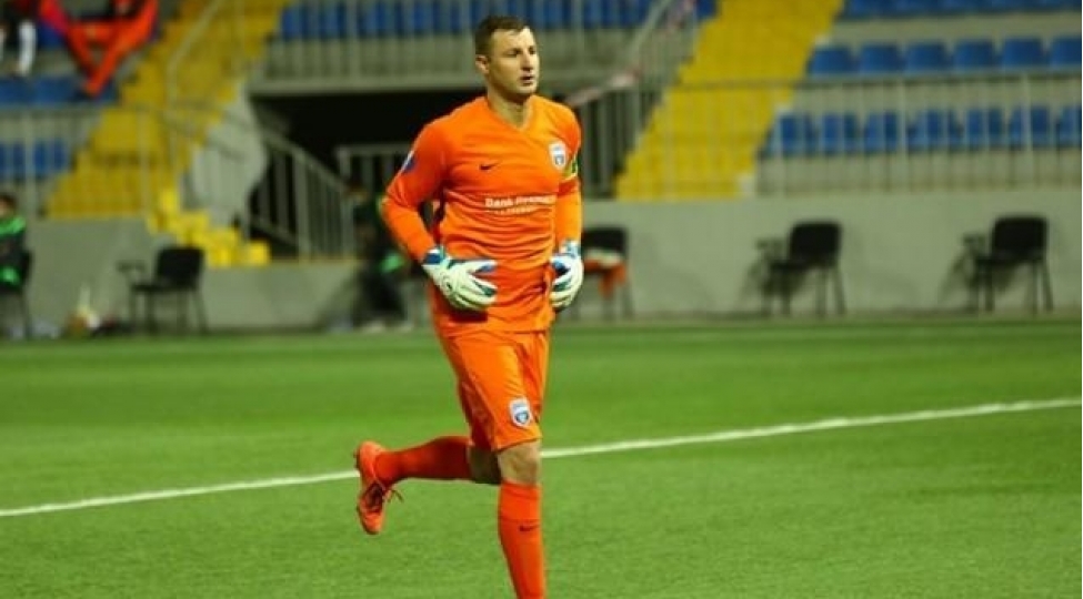 stamenkovichin-yeni-klubu-bilindi