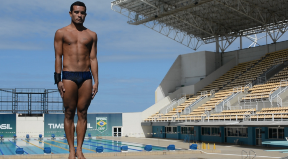 braziliyali-idmanchi-33-yashinda-vefat-edib