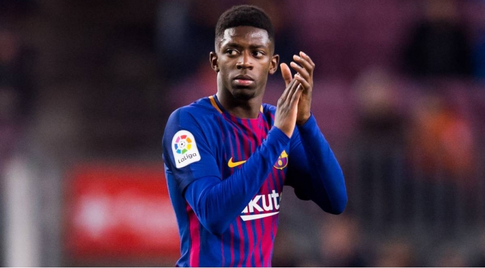 dembele-barselona-ile-muqavileni-uzadacaq